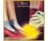 Eldorado Electric Light Orchestra