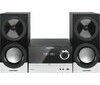 Blaupunkt MS40BT