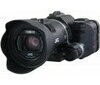 JVC GC-PX 100
