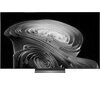LG OLED77C6