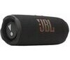 JBL Flip 7
