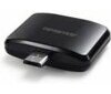 Avermedia AverTV Mobile