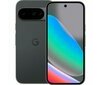 Google Pixel 10