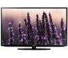 Samsung UE50EH5303