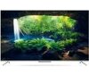 TCL 75P71