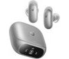 Soundcore Liberty 5 Pro