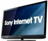 Sony Bravia KDL-40EX725