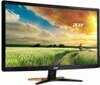 Acer Gn246Hlbbid