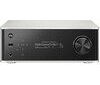 Denon PMA-150H