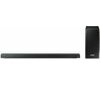 Samsung HW-Q70R