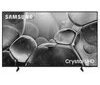 Samsung 55U8092F