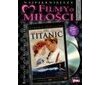 DVD Titanic