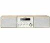 Blaupunkt MS45BT