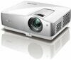 BenQ W 1100 3D