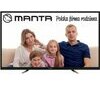 Manta LED9500S EMPEROR