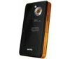 BenQ DV-S11