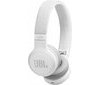JBL Live 400 BT