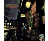 David Bowie - The Rise And Fall Of Ziggy Stardust And The Spiders From Mars (CD)
