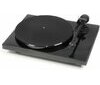 Pro-Ject X1