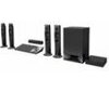 Sony BDV-N7200W
