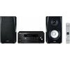 MusicCast MCR-N570D