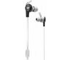 Monster iSport Achieve