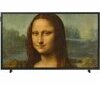 Samsung QE55LS03B