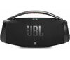 JBL Boombox 4