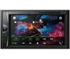Pioneer MVH-G210BT