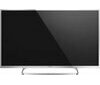 Panasonic TX-47ASM651