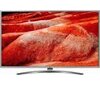 LG 43UM7600