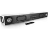 Teufel CINEBAR ULTIMA