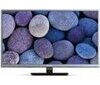 Sharp LC-24CHE4000ES