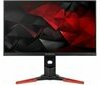 Acer 27" Predator XB271HUAbmiprz