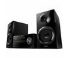 Philips BTM2560