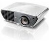 BenQ W3000