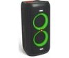 JBL Partybox 100