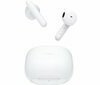 TCL MOVEAUDIO S150