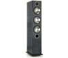 Monitor Audio Bronze 6
