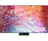 Samsung 75QN700B