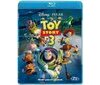 Toy Story 3