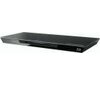Panasonic DMP-BDT320