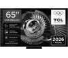 TCL 65C7L