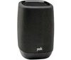 Polk Audio Assist