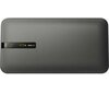 Philips BTM2660