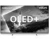 Philips 77OLED910