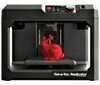 MakerBot Replicator Desktop 3D Printer 5-ej generacji (MP05825)