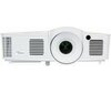 Optoma HD26