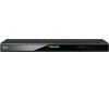 Panasonic DMP-BDT220
