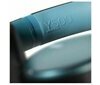 AKG Y500 Wireless